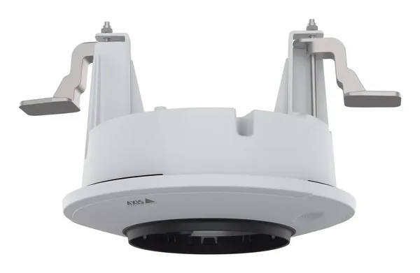 AXIS TP3206-E Montaje empotrado 03267-001