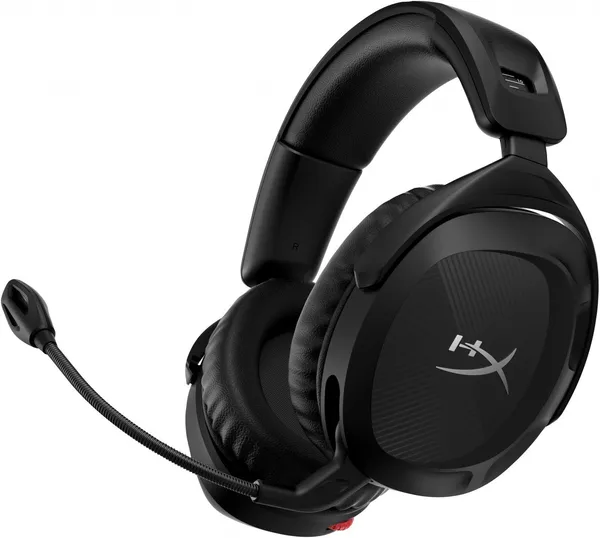 Auriculares inalámbricos HyperX Cloud Stinger II con 676A2AA