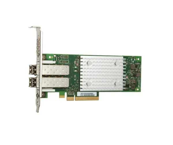 Synology QLE2692 tarjeta y adaptador de interfaz Interno SFP+ QLE2692