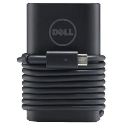 Dell 90W USB-C AC Adapter 452-BDUJ