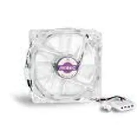Supermicro FAN-0076L4 sistema de refrigeración para FAN-0076L4