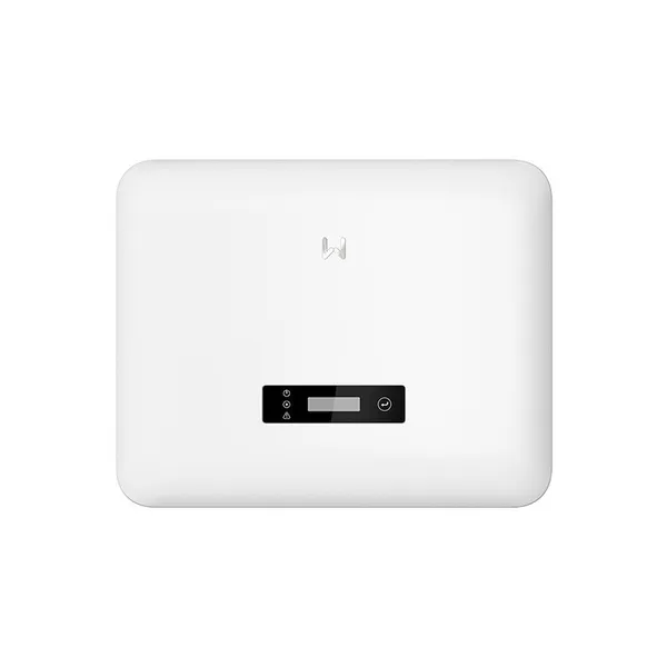 Inversor GoodWe 8kW, conectado a la red, 3 fases, 2 GW8000-SDT-30