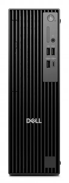 DELL Pro QBS1250 Plus Intel Core Ultra 7 265 32 GB DDR5-SDRAM 3KNKC
