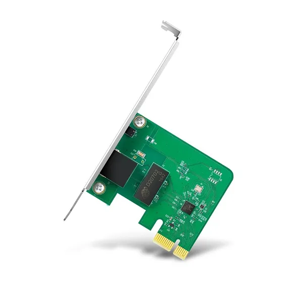 TP-Link TG-3468 Interno Ethernet 2000 Mbit/s TG-3468