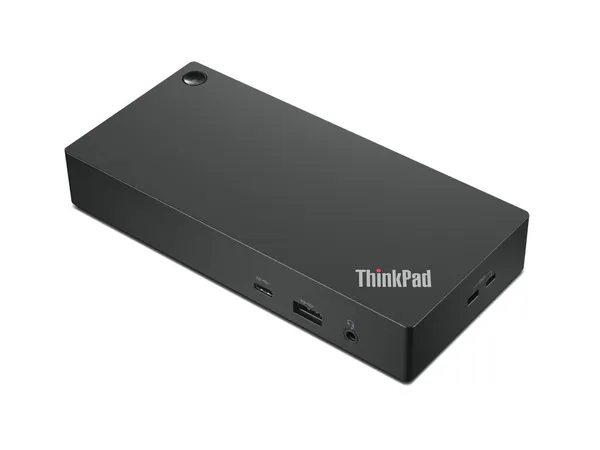 Lenovo 40AY0090EU base para portátil y replicador de 40AY0090EU