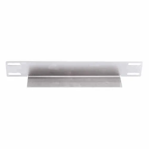 Intellinet 715881 Juego de rieles deslizantes de 19" 800mm 2 715881