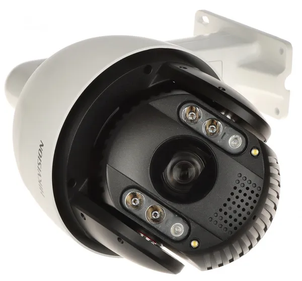 Hikvision DS-2DE7A232IW-AEB(T5) Cámara de red DS-2DE7A232IW-AEB(T5)