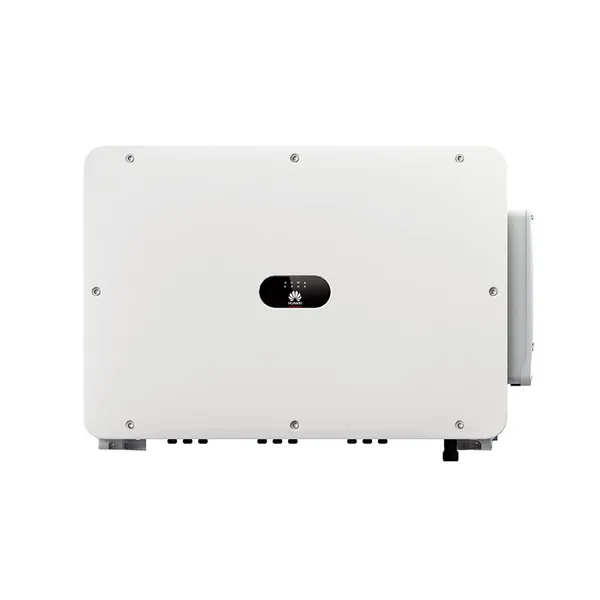 HUAWEI SUN2000-100KTL-M2 Inversor 100kW, on-grid SUN2000-100KTL-M2