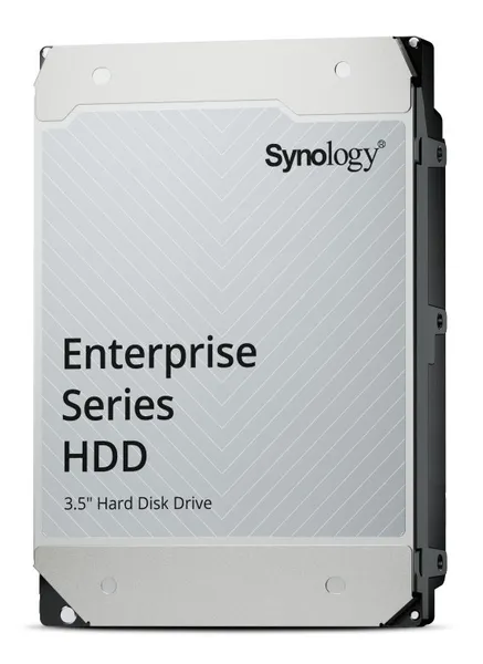 Synology HAS5310-12T 12TB HAS5310-12T