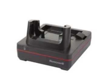 Honeywell CT30P-HB-UVB-2 cargador de batería Batería CT30P-HB-UVB-2