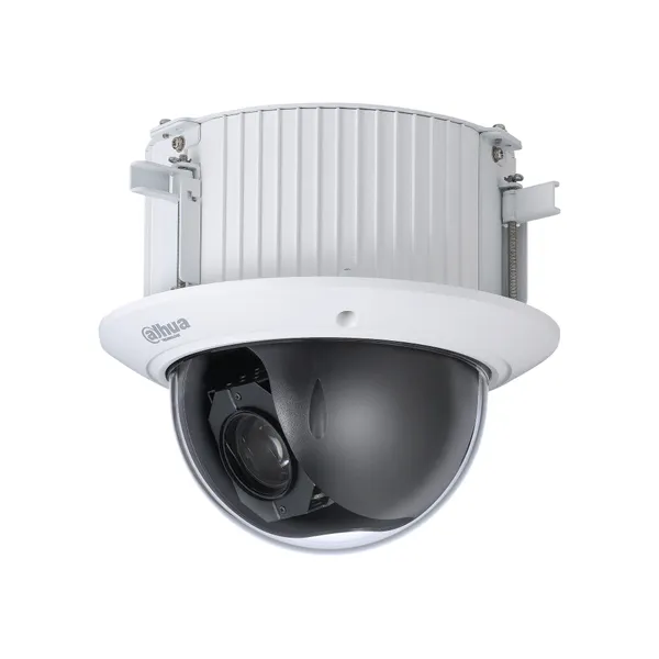 Dahua SD52C225DB-HC SD52C225DB-HC