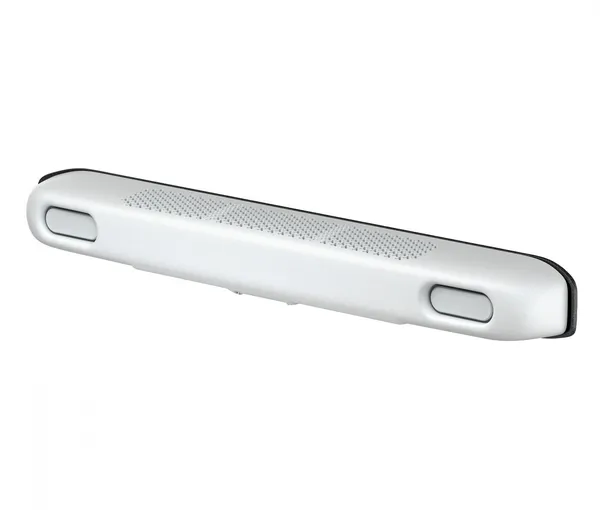 HP Poly Studio V12 Barra de Video USB Sin Radio ni Fuente A9DE0AA#AC3