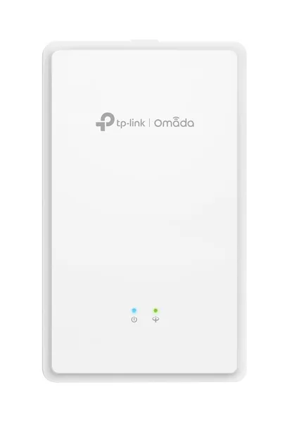 TP-Link Omada EAP625GP-WALL punto de acceso inalámbrico EAP625GP-WALL