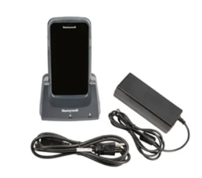 Honeywell eHomeBase estación dock para móvil Ordenador CT50-EB-0-R