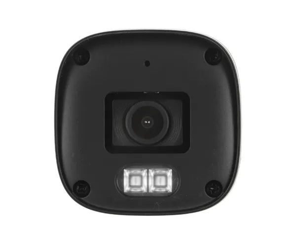 Cámara de Seguridad IP Tiandy TC-C321N Spec:I3/E/Y/2.8mm/V2.0