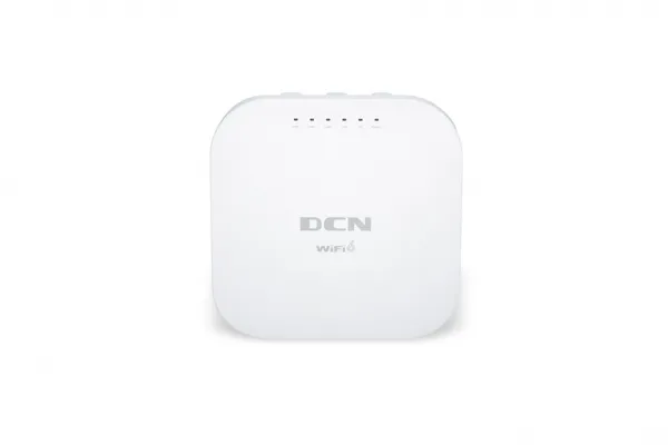 DCN Europe WL8200-X10 2x 1/2,5GBase-T RJ45 WL8200-X10