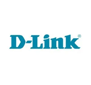 D-Link DBS-WW-Y1-LIC licencia y actualización de DBS-WW-Y1-LIC