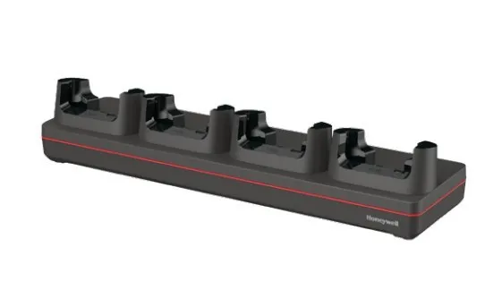 Honeywell CT37-5CB-UVN-0 accesorio para ordenador de CT37-5CB-UVN-0
