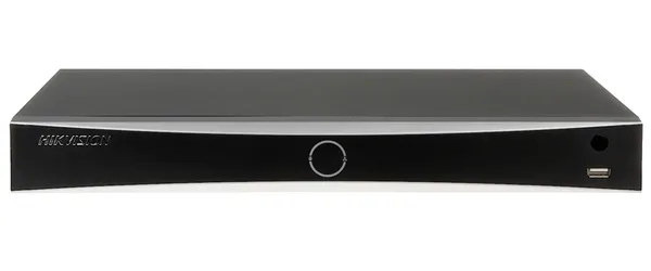Hikvision DS-7616NXI-I2/VPro Grabador de 16 canales DS-7616NXI-I2/VPro