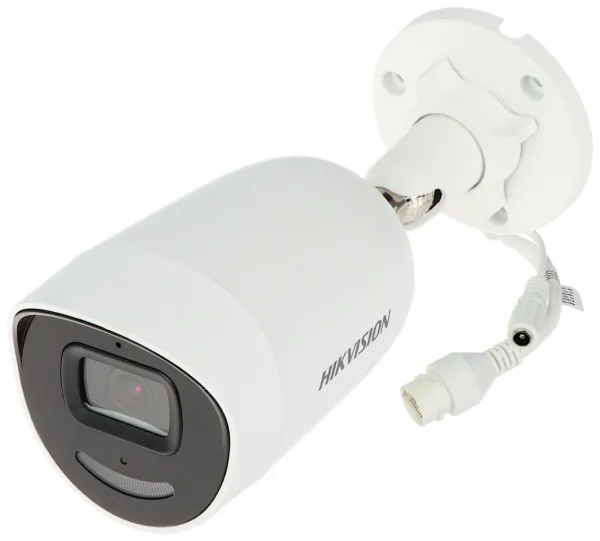 Hikvision DS-2CD2046G2-IU/SL(2.8mm)(C) 4 DS-2CD2046G2-IU/SL(2.8mm)(C)