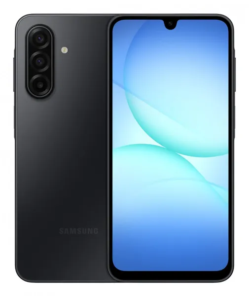 Samsung Galaxy SM-A176BZKDEUB smartphones 17 cm (6.7") SM-A176BZKDEUB