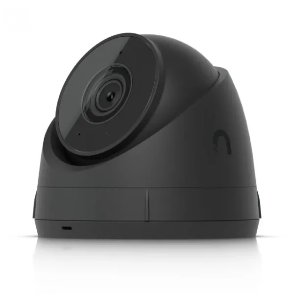 Ubiquiti UVC-G5-Turret-Ultra-B Cámara G5 Turret UVC-G5-Turret-Ultra-B