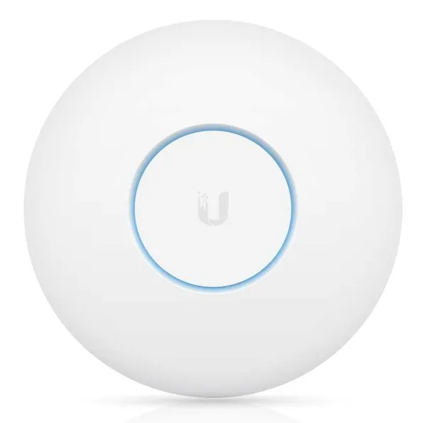 Ubiquiti UAP-XG Networks UAP‑XG 1733 Mbit/s Blanco Energía UAP-XG