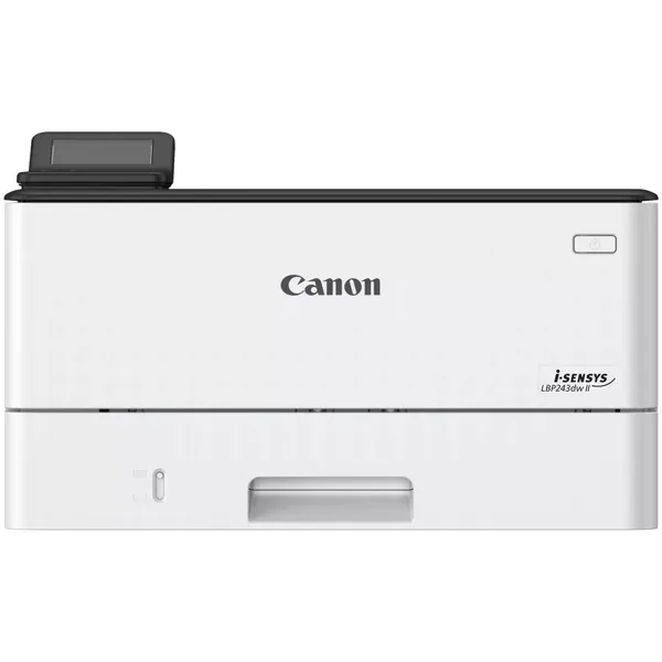 Canon LBP243dw 1200 x 1200 DPI A4 Wifi 7187C013