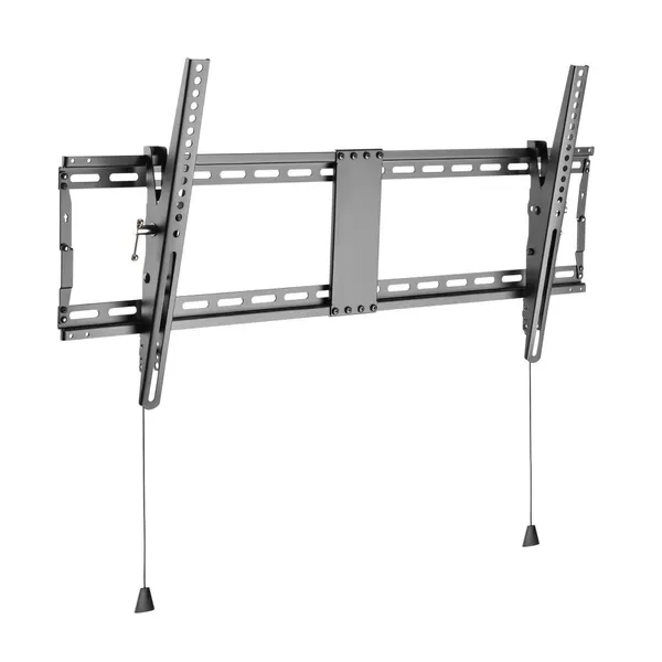 Techly ICA-PLB 590 Soporte de pared para TV 43-90" LED/LCD ICA-PLB 590