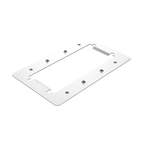 KENO K-39-50-R Arandela de puesta a tierra para abrazaderas K-39-50-R
