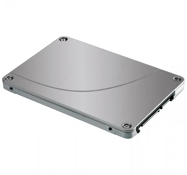 HPE 240GB SATA 6G Read Intensive SFF (2.5in) 3 Year P47809-B21