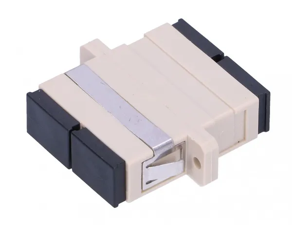 Extralink SC/UPC | Adaptador | Modo multiple, Duplex EX.2848