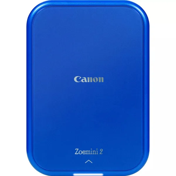 CANON Zoemini 2 - Marine blue 5452C005