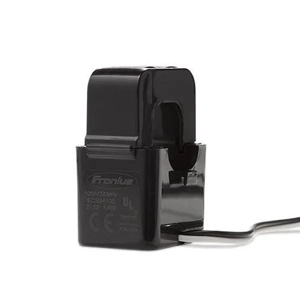 Fronius 41,0010,0104 Contador Smart Meter CT V 100333mV 41,0010,0104