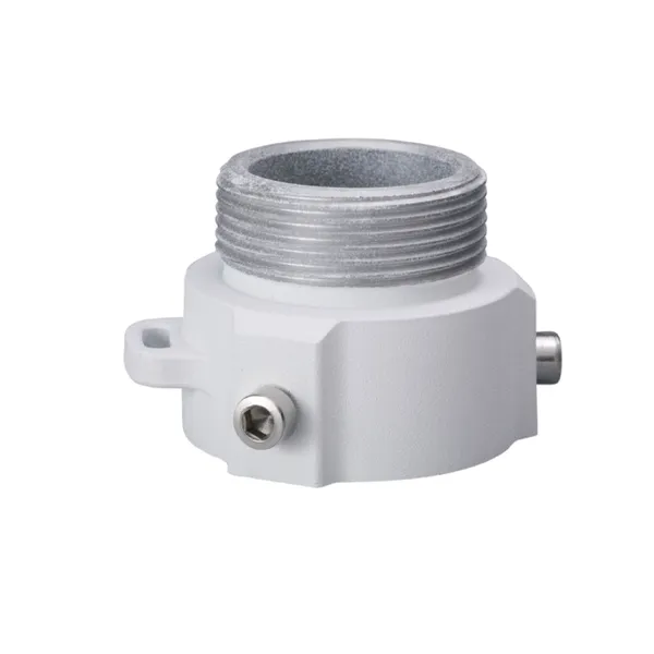 Dahua PFA111 Adaptador de Montaje PFA111