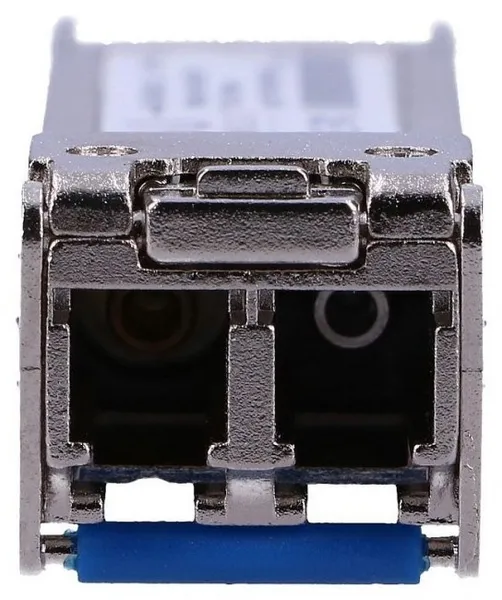 Cudy 10G SFP+-T SM10G