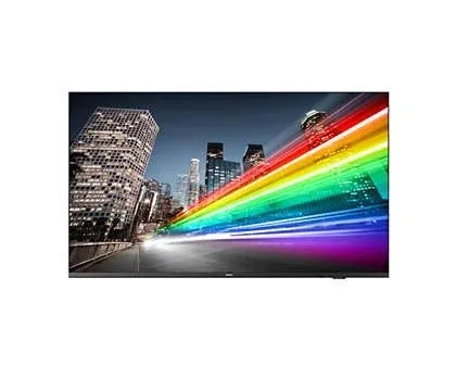 Philips 55BFL2214/12 Televisor 139,7 cm (55") 4K Ultra HD 55BFL2214/12