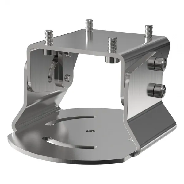 AXIS TQ1922-E Soporte 02802-001