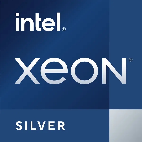 Intel Xeon Silver 4310 procesador 2,1 GHz 18 MB CD8068904657901
