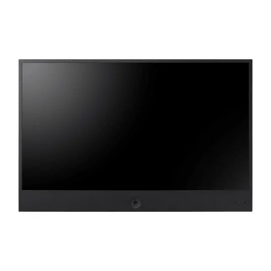 Hanwha SMT-2731PV Monitor CCTV SMT-2731PV