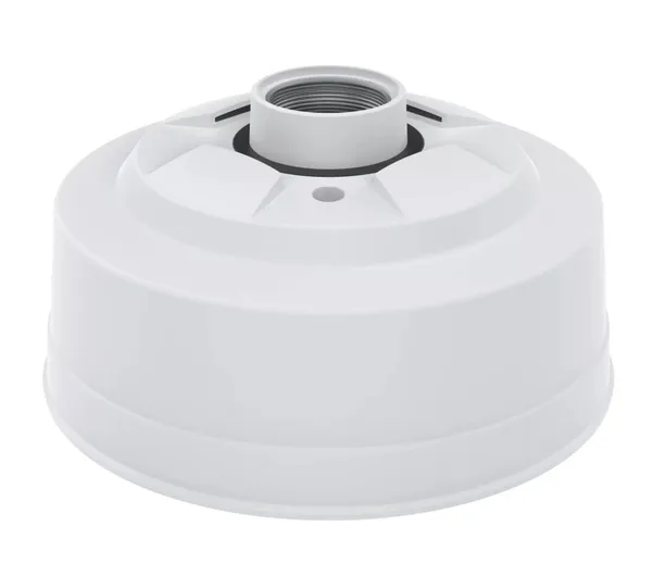 AXIS 5505-091 accesorio para cámara de seguridad 5505-091
