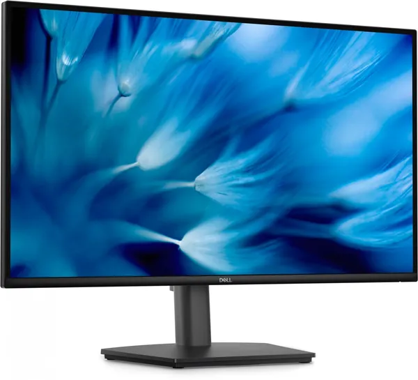 Dell Pro 27 QHD Monitor E2726DS 68.58cm 27inch IPS DELL-E2726DS