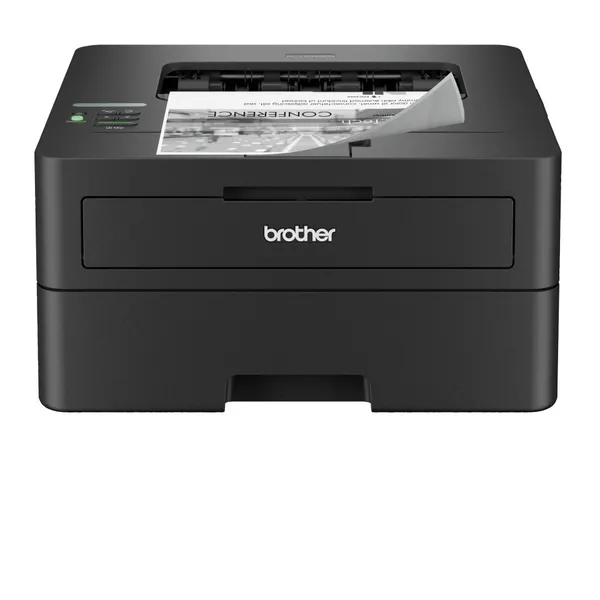 Brother HL-L2460DN impresora láser 1200 x 1200 DPI A4 HLL2460DNYJ1