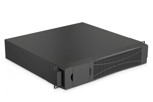 Módulo de expansión (paquete de batería), (12x12V 9Ah) DN-170123