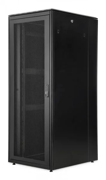 Digitus DN-31303-B Armario de servidor de la serie Unique DN-31303-B