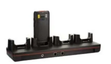 Honeywell CT40-NB-UVN-0 estación dock para móvil CT40-NB-UVN-0