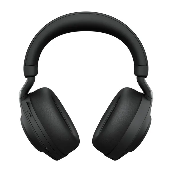 Jabra 28599-989-899 Evolve2 85 UC Auriculares Estéreo 28599-989-899