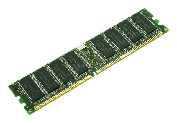 Módulo de memoria SK Hynix HMA82GR7DJR8N-XN 16 GB 1 HMA82GR7DJR8N-XN