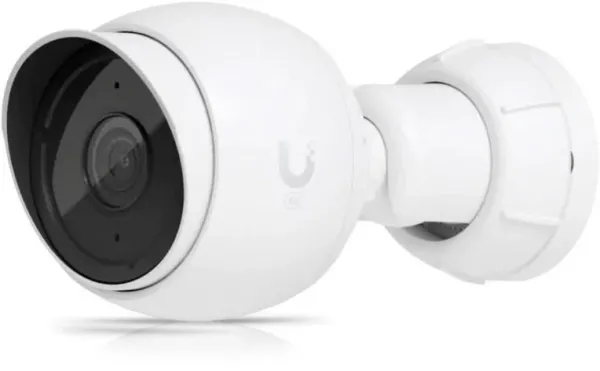 Ubiquiti UVC-G5-BULLET UniFi Protect Video Camera G5 UVC-G5-BULLET