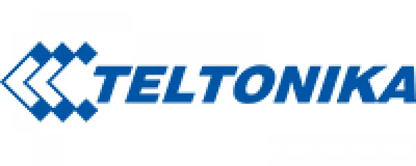 Teltonika 150GB Data for RMS Connect/VPN RMSDT101G150